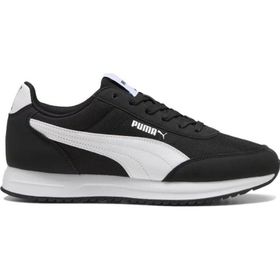 Puma 400267 R78 Lightwind Erkek Spor Ayakkabı