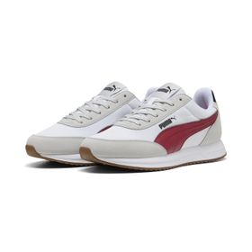 Puma 40026704 R78 Lightwind Erkek Günlük Spor Ayakkabı