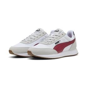 Puma 40026704 R78 Lightwind Erkek Günlük Spor Ayakkabı