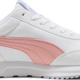 Puma 40026707 R78 Lightwind Kadın Spor Ayakkabı