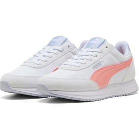 Puma 40026707 R78 Lightwind Kadın Spor Ayakkabı