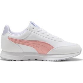 Puma 40026707 R78 Lightwind Kadın Spor Ayakkabı