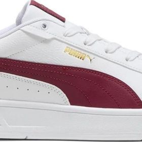 Puma 400284 Court Classico Yürüyüş Erkek Spor Ayakkabı