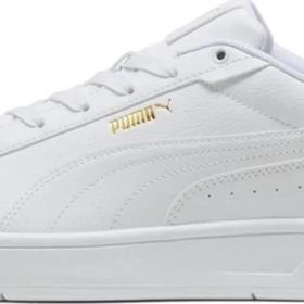 Puma 400284 Court Classico Yürüyüş Erkek Spor Ayakkabı
