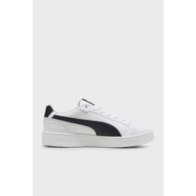 Puma 40028401 Court Classico Erkek Günlük Spor Ayakkabı