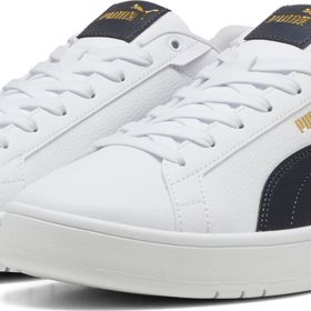 Puma 40028401 Court Classico Erkek Günlük Spor Ayakkabı