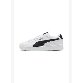 Puma 40028403 Court Classico Beyaz Erkek Sneaker