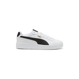 Puma 40028403 Court Classico Beyaz Erkek Sneaker