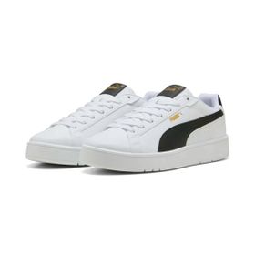 Puma 40028403 Court Classico Beyaz Erkek Sneaker