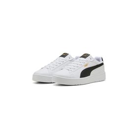 Puma 40028403 Court Classico Beyaz Erkek Sneaker