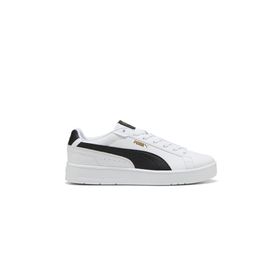 Puma 40028403 Court Classico Beyaz Erkek Sneaker