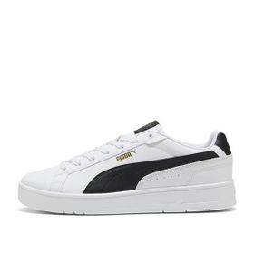 Puma 40028403 Court Classico Beyaz Erkek Sneaker