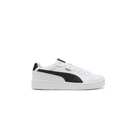 Puma 40028403 Court Classico Beyaz Erkek Sneaker