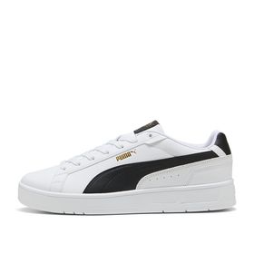 Puma 40028403 Court Classico Beyaz Erkek Sneaker
