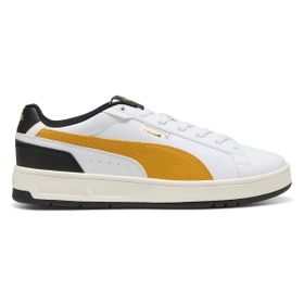 Puma 40028410 Beyaz Court Classico Erkek Sneaker Ayakkabı
