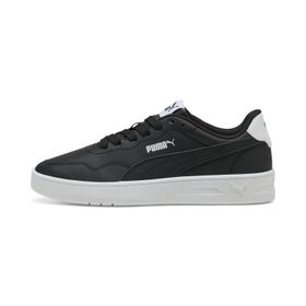 Puma 40036701 Court Lally Kadın Spor Ayakkabı