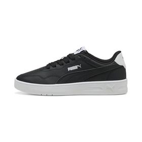 Puma 40036701 Court Lally Kadın Spor Ayakkabı