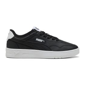 Puma 40036701 Court Lally Kadın Spor Ayakkabı