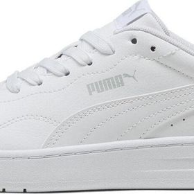 Puma 40036702 Court Lally Kadın Spor Ayakkabı