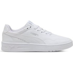 Puma 40036702 Court Lally Kadın Spor Ayakkabı