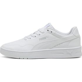 Puma 40036702 Court Lally Kadın Spor Ayakkabı