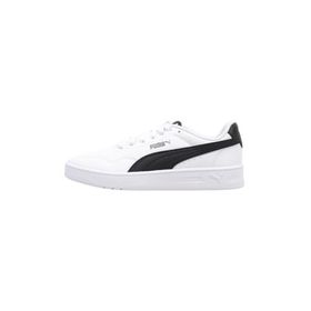 Puma 40036703 Beyaz Court Lally Kadın Sneaker Ayakkabı