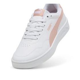 Puma 40036704 Court Lally Kadın Günlük Spor Ayakkabı