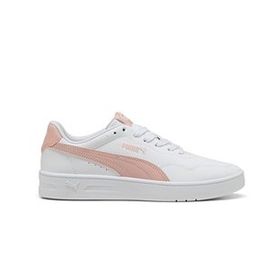Puma 40036704 Court Lally Kadın Günlük Spor Ayakkabı