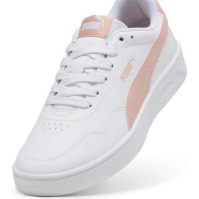 Puma 40036704 Court Lally Kadın Günlük Spor Ayakkabı