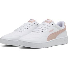Puma 40036704 Court Lally Kadın Günlük Spor Ayakkabı
