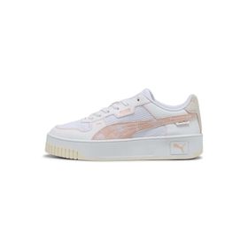 Puma 400403-01 Carina Street Kadın Spor Ayakkabı