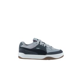 Puma 400497-08 Park Lifestyle SK8 Erkek Spor Ayakkabı