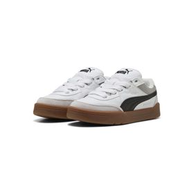 Puma 40049701 Park Lifestyle Sk8 Beyaz Erkek Sneaker Ayakkabı