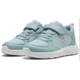 Puma 400580 Fun Racer 2 AC+ PS Çocuk Spor Ayakkabı