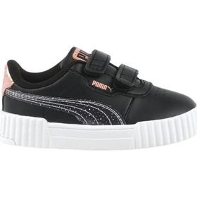 Puma 400611-02 Carına 3.0 Blurry Dreams Çocuk Spor Ayakkabı