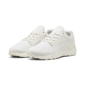 Puma 40070105 Softride Cosmic Lt Kadın Bej Sneaker Ayakkabı