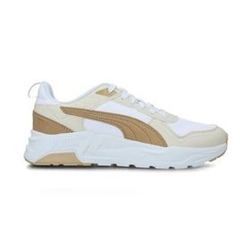 Puma 40070402 Trinity 2 Lite Aqua Metallics Sneakers Spor Ayakkabı