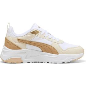 Puma 40070402 Trinity 2 Lite Aqua Metallics Sneakers Spor Ayakkabı