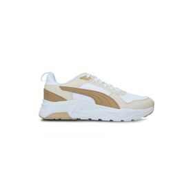 Puma 40070402 Trinity 2 Lite Aqua Metallics Sneakers Spor Ayakkabı