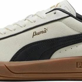 Puma 40071801 Club Klassika SD Bej Kadın Sneaker Ayakkabı