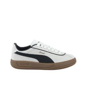 Puma 40071801 Club Klassika SD Kadın Günlük Spor Ayakkabı