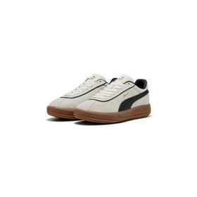 Puma 40071801 Club Klassika SD Kadın Günlük Spor Ayakkabı
