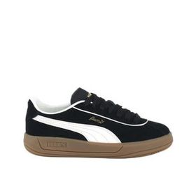 Puma 40071802 Club Klassika SD Kadın Günlük Spor Ayakkabı