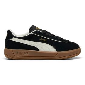 Puma 40071802 Club Klassika SD Kadın Günlük Spor Ayakkabı