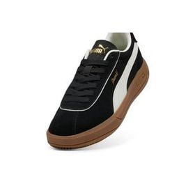 Puma 40071802 Club Klassika SD Kadın Günlük Spor Ayakkabı