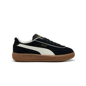 Puma 40071802 Club Klassika SD Kadın Günlük Spor Ayakkabı