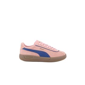 Puma 40071804 Club Klassika SD Pembe Kadın Sneaker