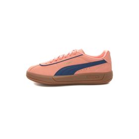 Puma 40071804 Club Klassika SD Pembe Kadın Sneaker