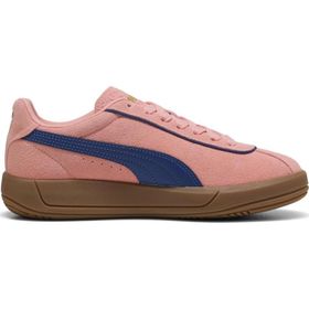 Puma 40071804 Club Klassika SD Pembe Kadın Sneaker