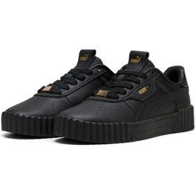 Puma 40072402 Carina 3.0 Luxe Kadın Günlük Spor Ayakkabı